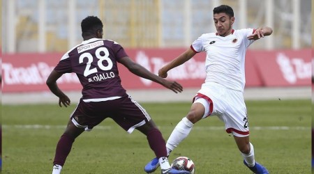 Hatay, Genler'i kupann dna itti