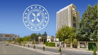 Hazine yarın üç ihale düzenleyecek