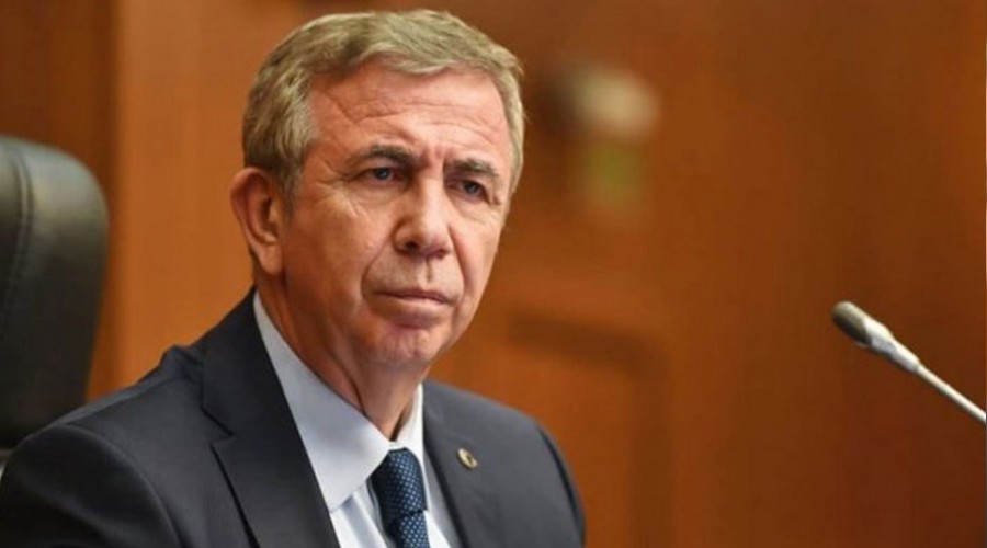 Hem israfı önledi hem de gönül kazandı