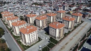 Hem konut, hem de inşaat malzemeleri fiyatları artıyor