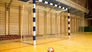 Hentbol Federasyonu seime gidiyor