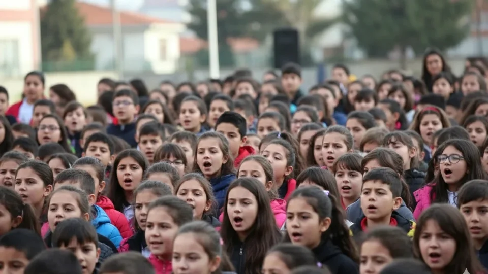 Her çocuğa aynı eğitim mi, ihtiyacı olan eğitim mi?