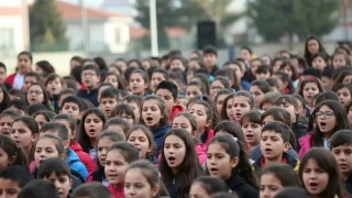 Her çocuğa aynı eğitim mi, ihtiyacı olan eğitim mi?
