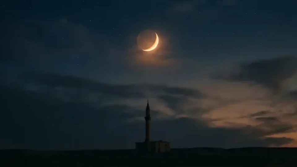 Hicri aylar hangileridir: Bilinmesi gerekenler