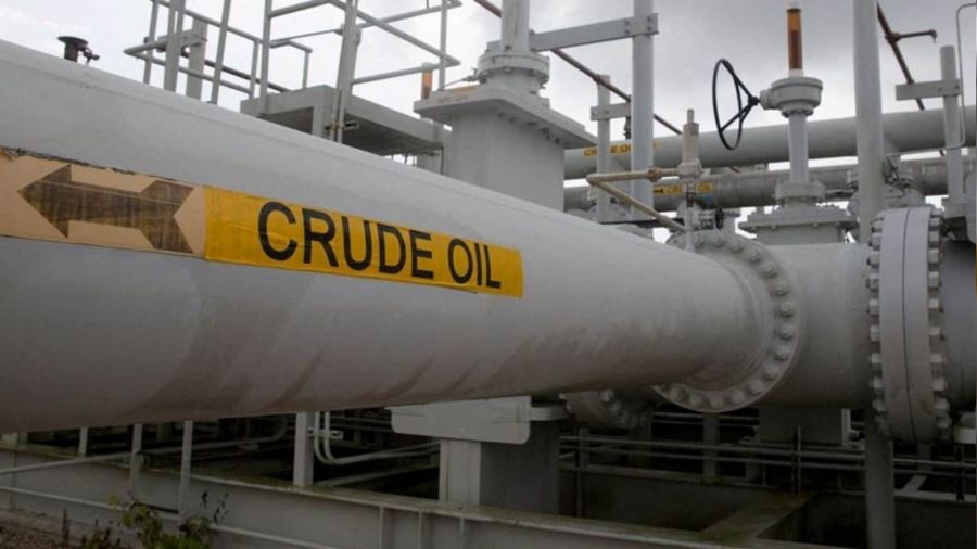 Hindistan Rusya'dan petrol alımını artırdı