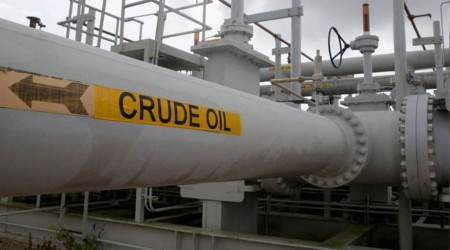 Hindistan Rusya'dan petrol alımını artırdı