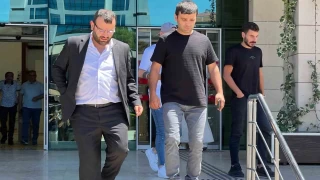 Ogün Samast'ın örgüt davasında mütalaa: Savcılık davanın düşmesini istedi