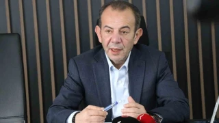 Hukukta geldi�imiz nokta
