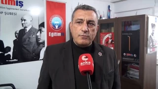Hükümetin 2’li eğitim sözünü tutmadı