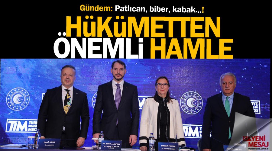 H�k�metten serac�l�k ata��