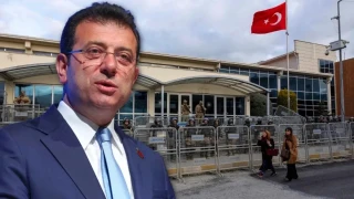 �BB Davas�'n�n 66. duru�mas� ba�lad�