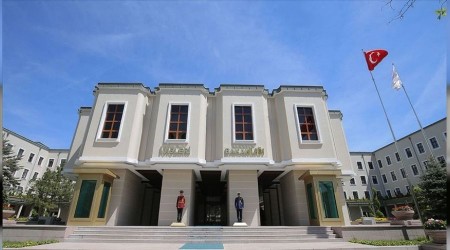 İçişleri Bakanlığı sözlü sınavla personel alacak