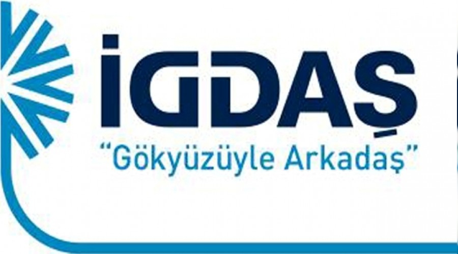İGDAŞ faturaları yeniden düzenleyecek