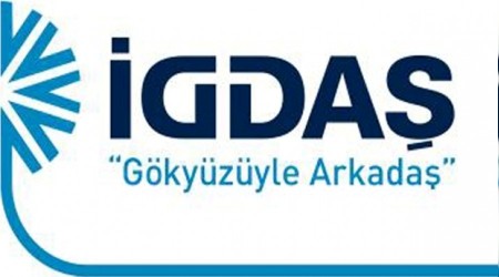 İGDAŞ faturaları yeniden düzenleyecek