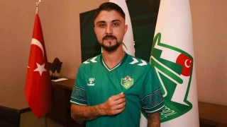 I�d�r FK, Dino Hotic ve Soner G�n�l'� kadrosuna katt�