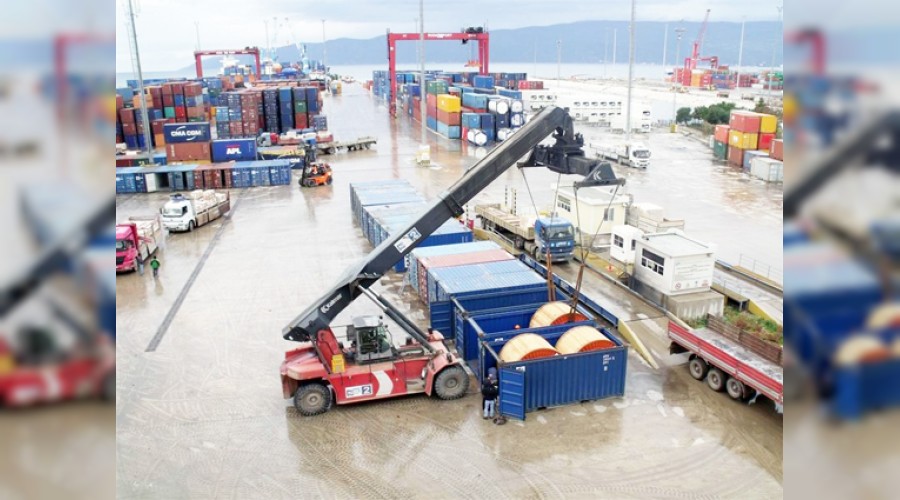 �hracat� s�k�nt� bast� 