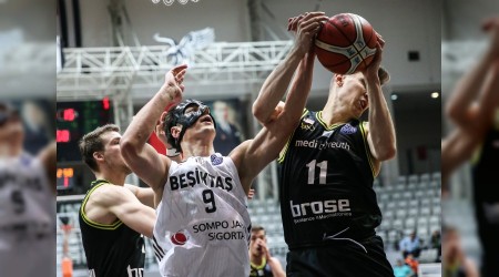 lk mata rakip Nanterre