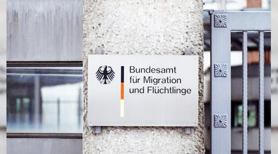 �ltica talebinde rekor Almanya'da