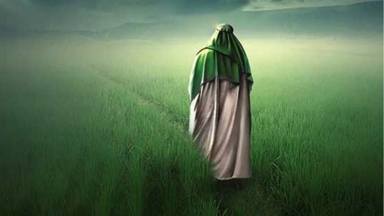 İmam Cafer-i Sadık (a.s) buyuruyor ki; ‘Yiğitlik iki çeşittir'