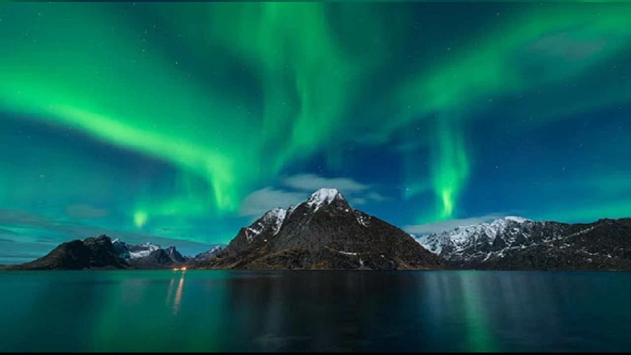 �mam Kaz�m��n gayb� bilmesi ve kerametleri