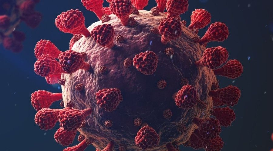 �ngiltere varyant� yerel bula�a hakim