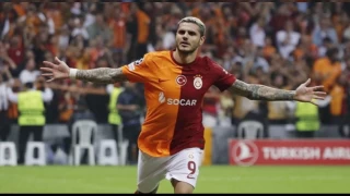 İngiltere'den flaş haber