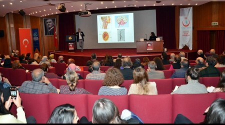 İnme hastalığında ürkütücü manzara