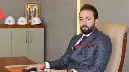 naat mteahhitleri malzemelerde inidirim bekliyor