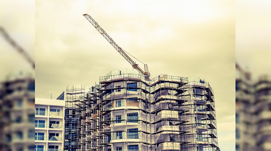 �n�aat sekt�r� kay�pta