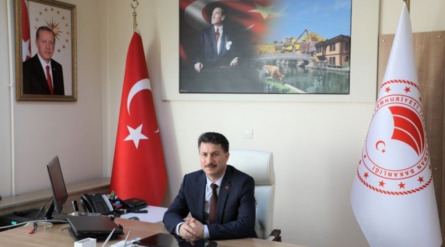 İpekböcekçiliğine yüzde yüz, arıcılığa yüzde elli hibe