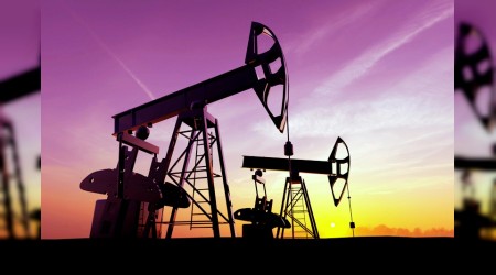 Irak 3 ayda 357 milyon varil petrol ihraç etti