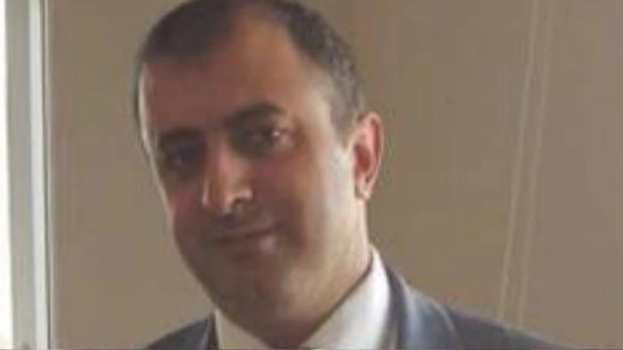  adam Tekin Uurlu cinayetinde karar