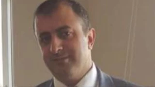  adam Tekin Uurlu cinayetinde karar