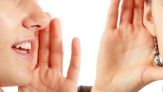 İşitme kayıplarında erken tedavi önemli