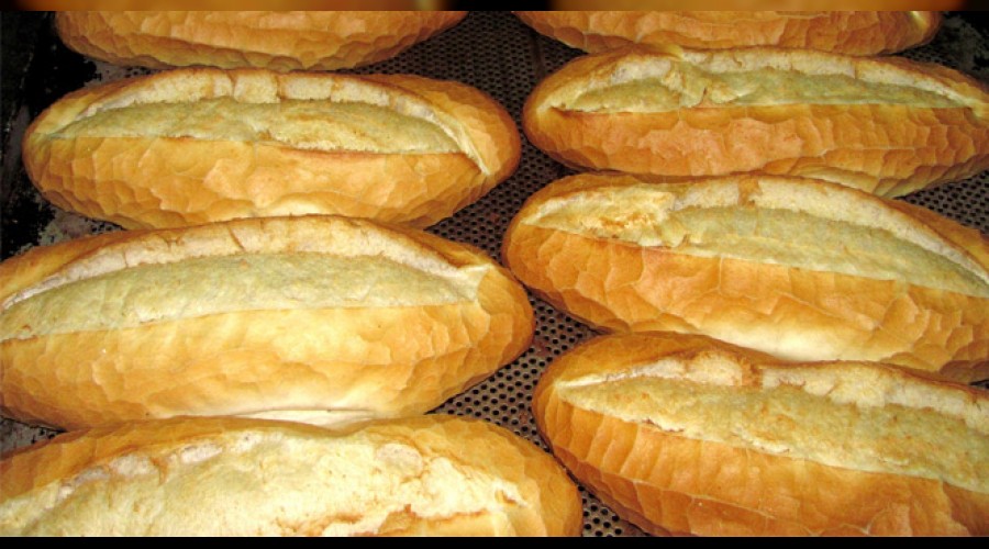 �sraf ald� ba��n� gidiyor, y�lda 555 milyar lira..!