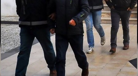 İstanbul'da DEAŞ'a büyük darbe