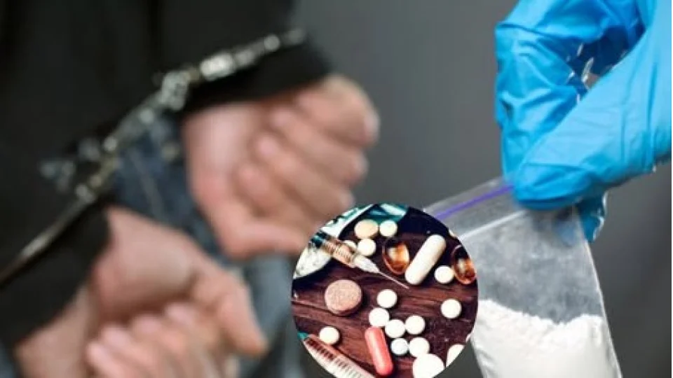 �stanbul'da re�ete �ebekesine operasyon: 25 g�zalt�