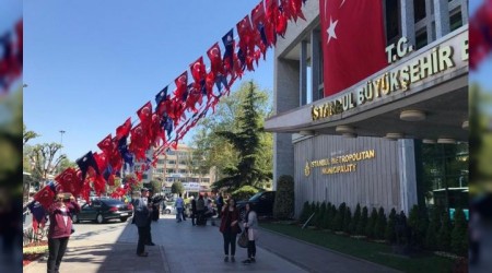 İstanbul'da seçim iptal mi ediliyor ?
