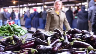 �stanbul'un zam �ampiyonu patl�can