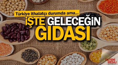 te gelecein gdas! 