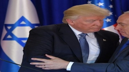 te gerek stratejik ortaklar