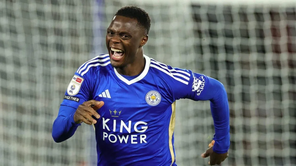 ��te Icardi'nin varisi! �ngiltere'den geliyor