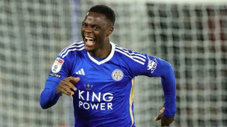 ��te Icardi'nin varisi! �ngiltere'den geliyor