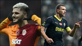 İşte profesyonel liglerin en golcü futbolcuları