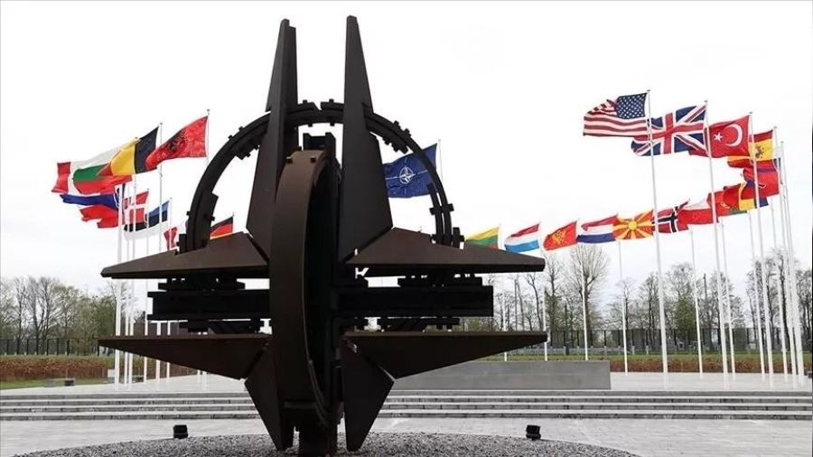 'İsveç'e NATO onayı gecikebilir'