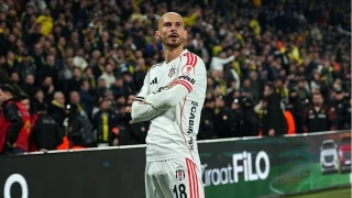 Italiano'nun Cerny ısrarı ve gerçekler