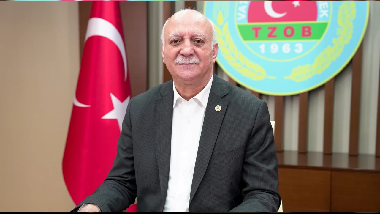  �thalat ��lg�nl��� Yerli Mal� Haftas�n� unutturdu