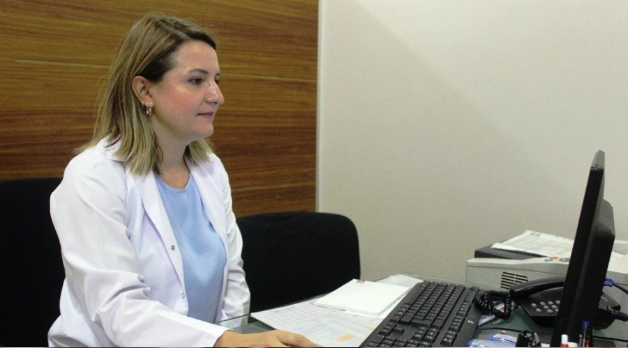 Kadınlar alzheimer hastalığına daha çok yakalanıyor