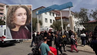 Kahramanmaraş'taki okul saldırısına ilişkin iddianame hazırlandı