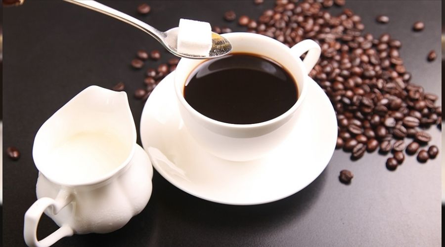 Kahve fiyatları yükselişini sürdürüyor